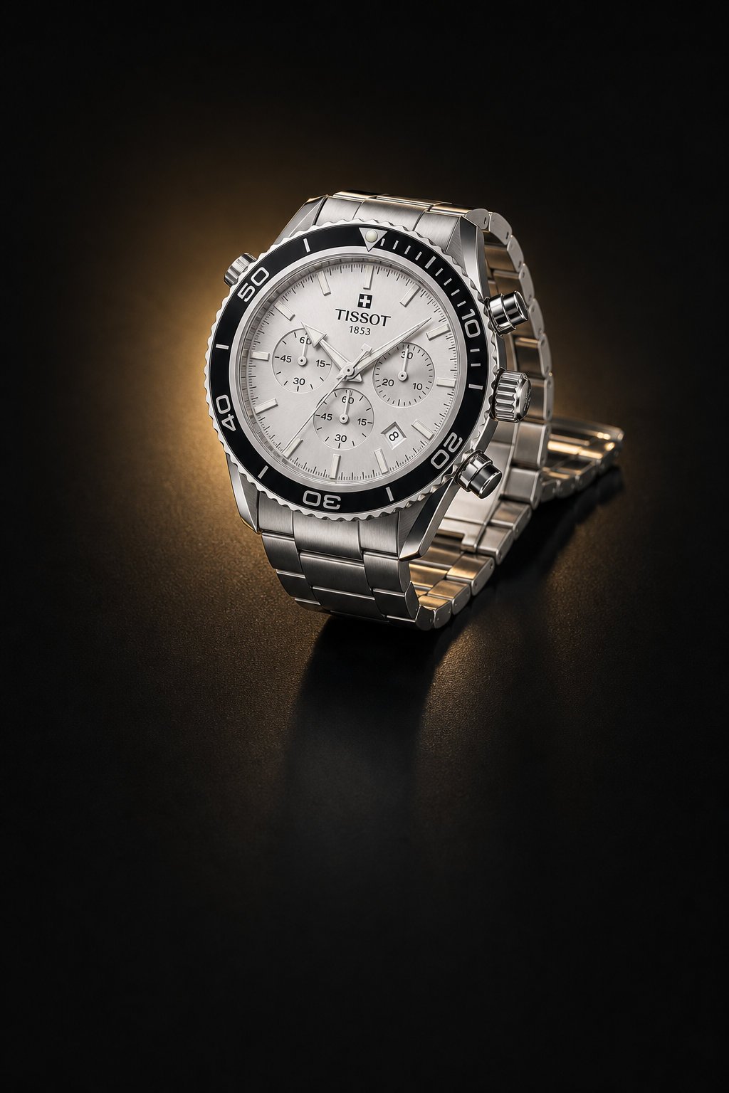 Men's Watches