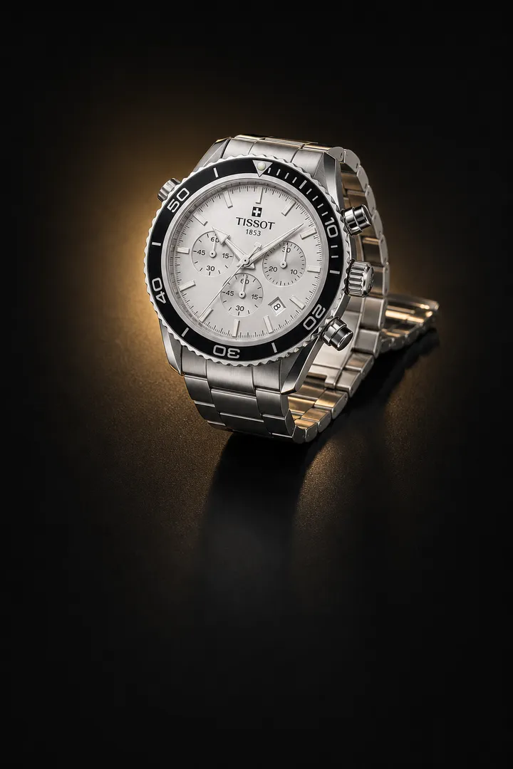 Men's Watches