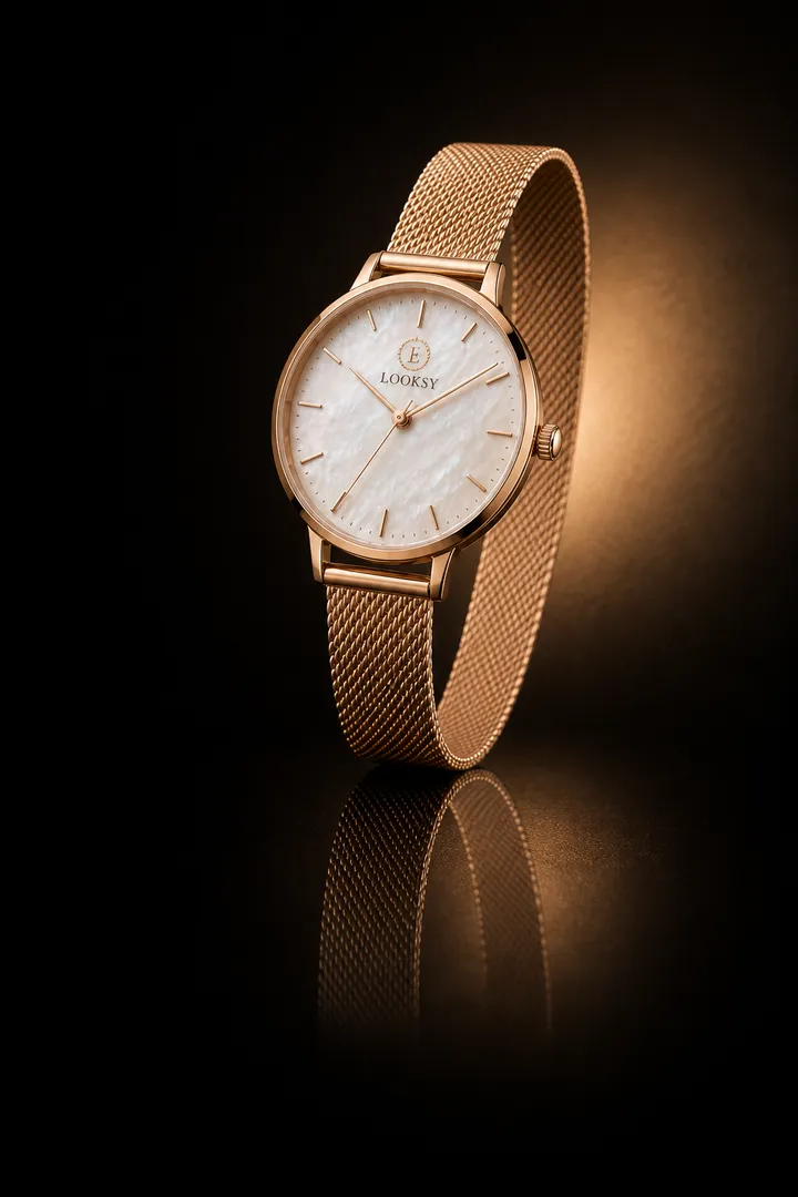 Women's Watches