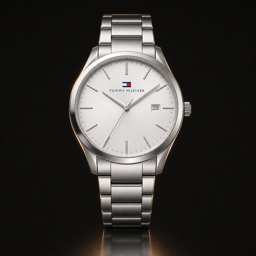 Tommy Hilfiger Classic